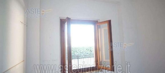 Casa de 11 habitaciónes en Rome, Italy No. 198694 57