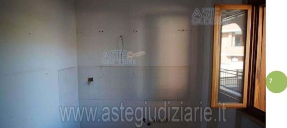 Casa de 11 habitaciónes en Rome, Italy No. 198694 55