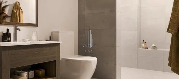 3 bedrooms Townhouse in Yas Island, UAE No. 40004 8