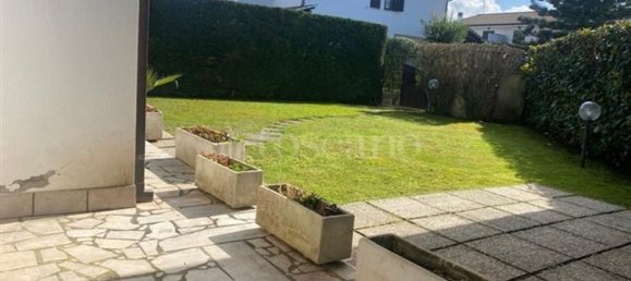 Villa de 6 divisões em Sabaudia, Italy N.º 124204 7