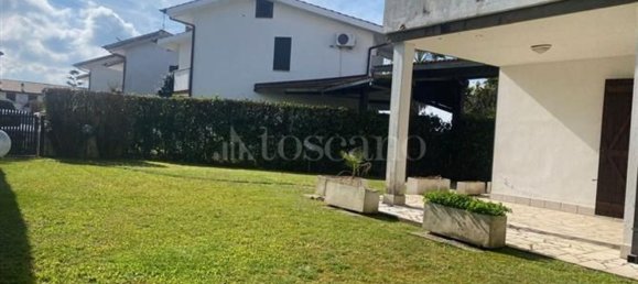 Villa de 6 divisões em Sabaudia, Italy N.º 124204 4