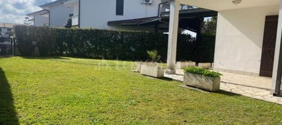 Villa de 6 divisões em Sabaudia, Italy N.º 124204 3