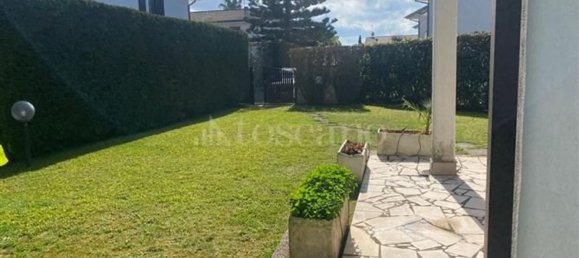 Villa de 6 divisões em Sabaudia, Italy N.º 124204 2