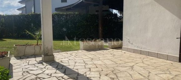 Villa de 6 divisões em Sabaudia, Italy N.º 124204 5