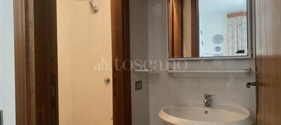 Villa de 6 divisões em Sabaudia, Italy N.º 124204 9