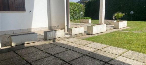 Villa de 6 divisões em Sabaudia, Italy N.º 124204 6