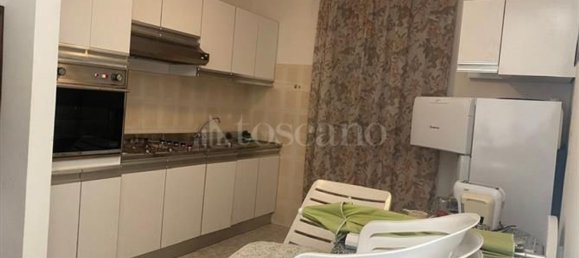 Villa de 6 divisões em Sabaudia, Italy N.º 124204 8