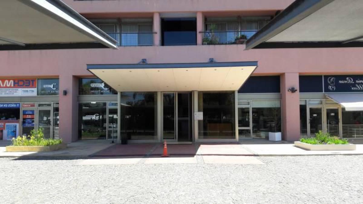 42m² Office in Tigre, Argentina No. 30144