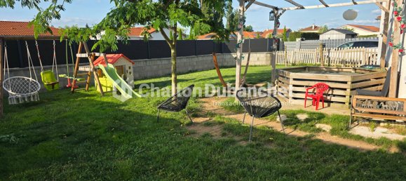 3 bedrooms House in Loire, France No. 355502 10