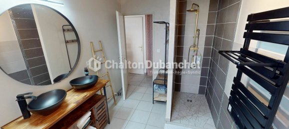 3 bedrooms House in Loire, France No. 355502 6