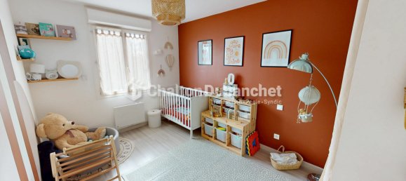 3 bedrooms House in Loire, France No. 355502 7