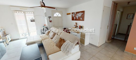 3 bedrooms House in Loire, France No. 355502 3