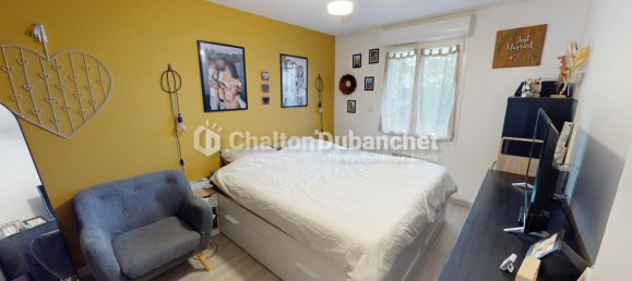 3 bedrooms House in Loire, France No. 355502 9