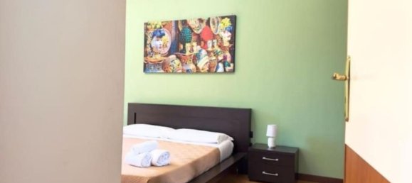 2 bedrooms Apartment in Palermo, Italy No. 360026 7