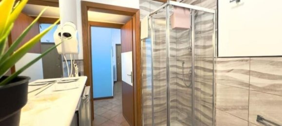 2 bedrooms Apartment in Palermo, Italy No. 360026 11