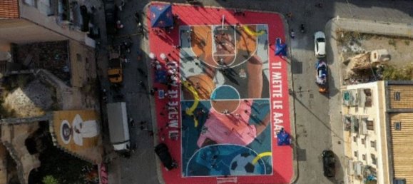 2 bedrooms Apartment in Palermo, Italy No. 360026 12