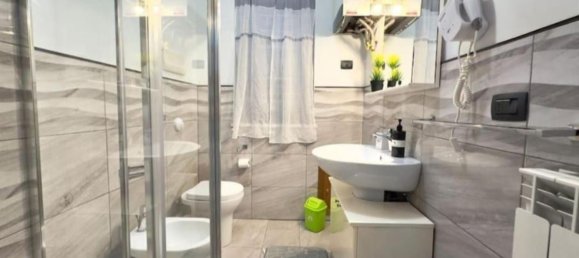 2 bedrooms Apartment in Palermo, Italy No. 360026 10