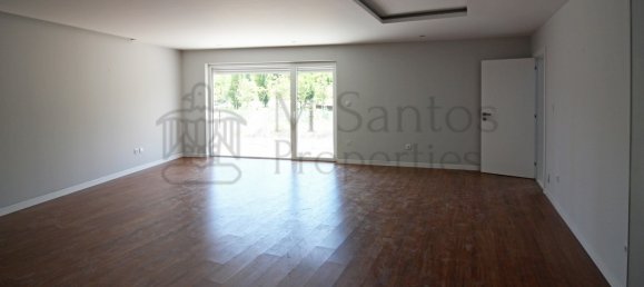 3 غرف نوم شقة في Oeiras, Portugal رقم 118296 8