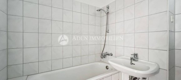 4 rooms Apartment in Oberschoneweide, Germany No. 36248 31