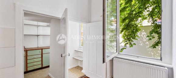 4 rooms Apartment in Oberschoneweide, Germany No. 36248 17