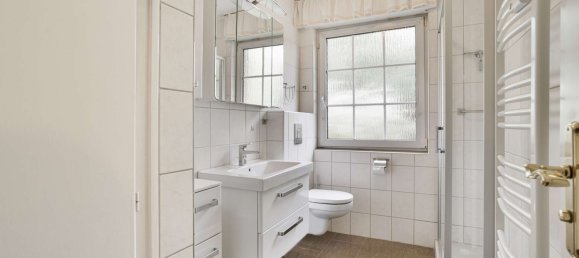 Adosado de 5 dormitorios en Unna, Germany No. 235518 16