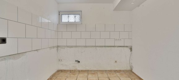 Adosado de 5 dormitorios en Unna, Germany No. 235518 28