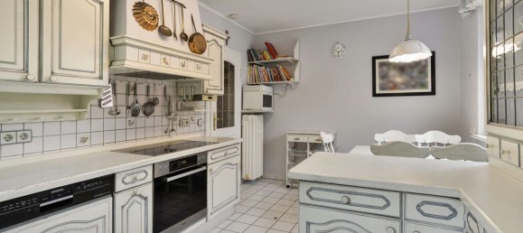 Adosado de 5 dormitorios en Unna, Germany No. 235518 12