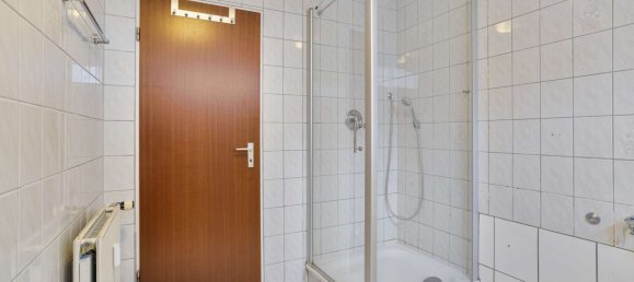 Adosado de 5 dormitorios en Unna, Germany No. 235518 32