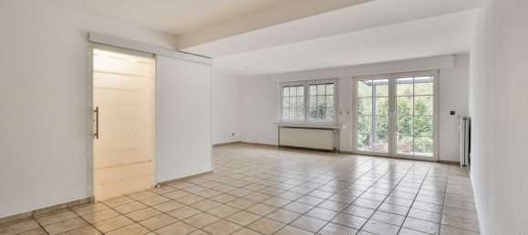 Adosado de 5 dormitorios en Unna, Germany No. 235518 26