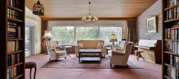 Adosado de 5 dormitorios en Unna, Germany No. 235518 5