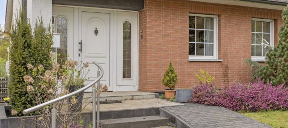 Adosado de 5 dormitorios en Unna, Germany No. 235518 2