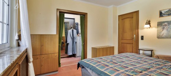 Adosado de 5 dormitorios en Unna, Germany No. 235518 14