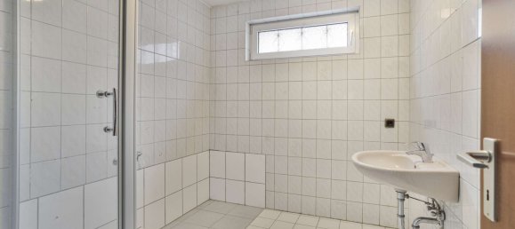 Adosado de 5 dormitorios en Unna, Germany No. 235518 31