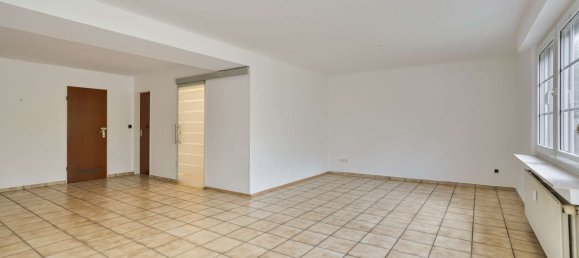 Adosado de 5 dormitorios en Unna, Germany No. 235518 27