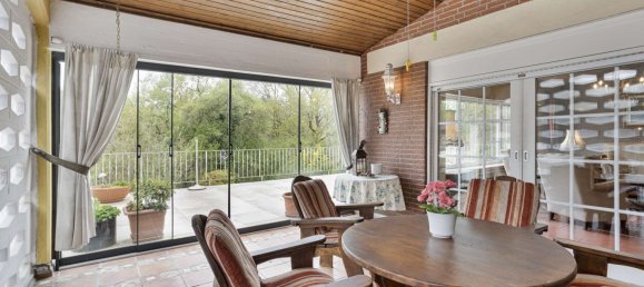 Adosado de 5 dormitorios en Unna, Germany No. 235518 9