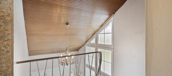 Adosado de 5 dormitorios en Unna, Germany No. 235518 17