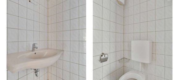 Adosado de 5 dormitorios en Unna, Germany No. 235518 33