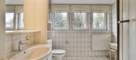 Adosado de 5 dormitorios en Unna, Germany No. 235518 22