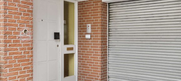 Adosado de 5 dormitorios en Unna, Germany No. 235518 24