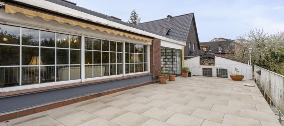 Adosado de 5 dormitorios en Unna, Germany No. 235518 10