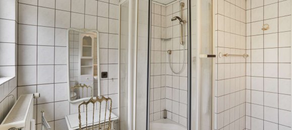 Adosado de 5 dormitorios en Unna, Germany No. 235518 23