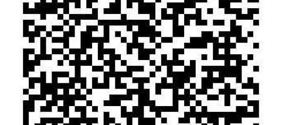 3 غرف نوم شقة في Aachen, Germany رقم 68466 2