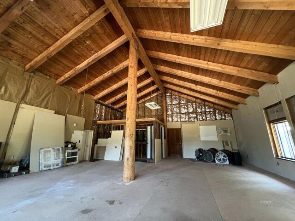  قطعة أرض في Douglas City, USA رقم 512314