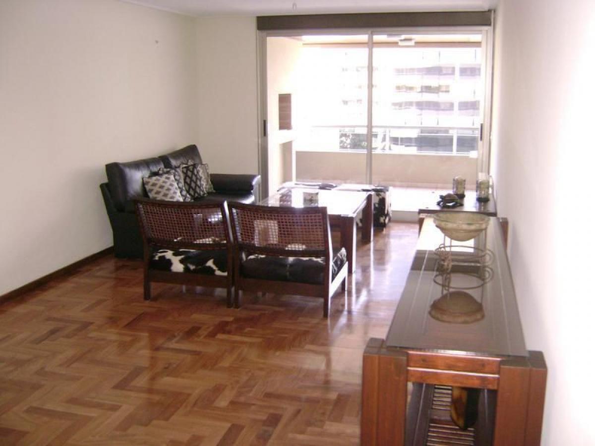 3 Schlafzimmer Wohnung in Cordoba, Argentina, Nr. 9466