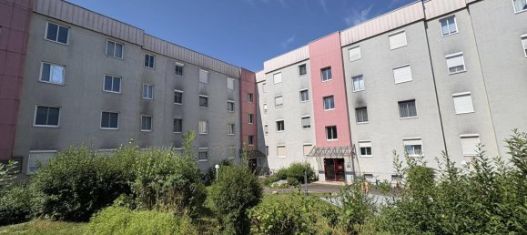 2 Schlafzimmer Wohnung in Asten, Austria, Nr. 156339 8