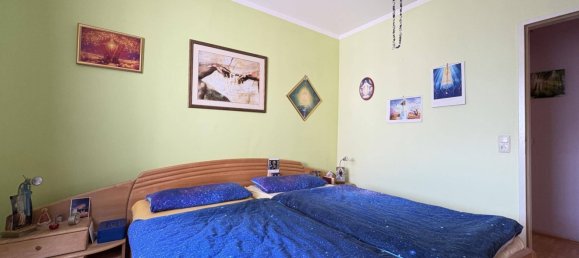 2 Schlafzimmer Wohnung in Asten, Austria, Nr. 156339 2