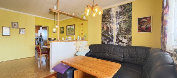 2 Schlafzimmer Wohnung in Asten, Austria, Nr. 156339 12