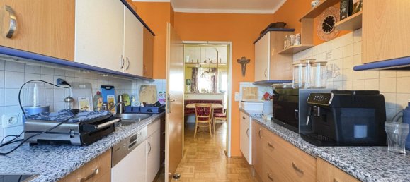 2 Schlafzimmer Wohnung in Asten, Austria, Nr. 156339 13