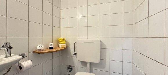 2 Schlafzimmer Wohnung in Asten, Austria, Nr. 156339 5