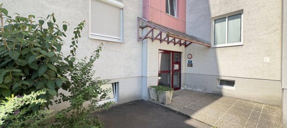 2 Schlafzimmer Wohnung in Asten, Austria, Nr. 156339 10